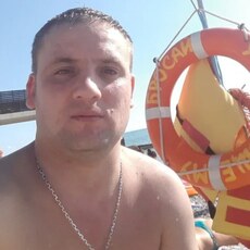 Родя, 42, Закаменск