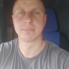Григорий, 37, Нея