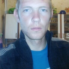 Артур, 34, Отрадный