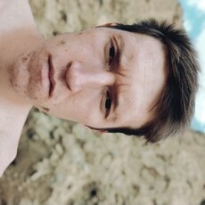 Слава, 21, Санкт-Петербург