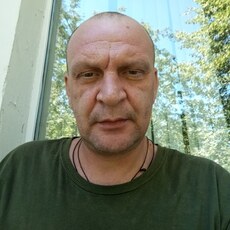 Данила, 47, Шуя