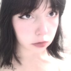 Тамара, 24, Куртамыш