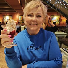 Ульяна, 60, Можга