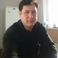 Остап, 46, Челябинск