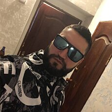 Вова, 31, Краснознаменск (Московская область)