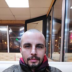 Артемий, 39, Лыткарино