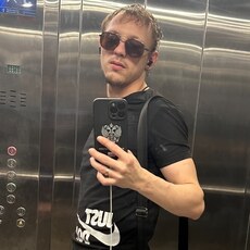 Петя, 29, Ульяновск