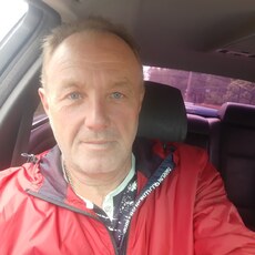 Ярослав, 57, Переславль-Залесский