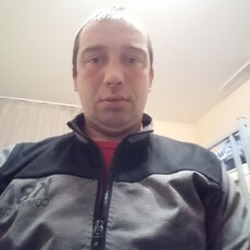 Женя, 39, Красный Луч