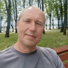 Назар, 47, Сураж