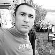 Давид, 29, Алапаевск