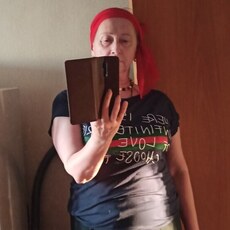 Лера, 64, Макеевка