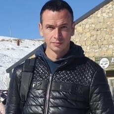 Миша, 52, Подпорожье