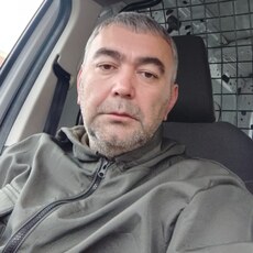 Виктор, 40, Петушки