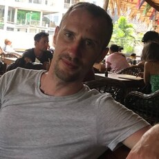 Николай, 32, Тимашёвск
