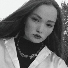 Тоня, 25, Холм