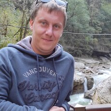 Тёма, 36, Кизел