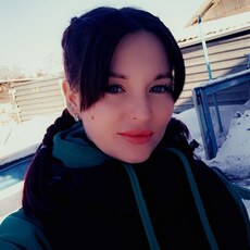 Христина, 30, Моздок
