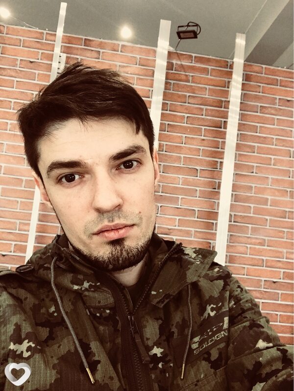 Главное фото