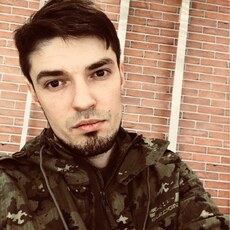 Демид, 37, Красноярск