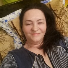 Елена, 66, Вязьма