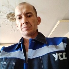 Дима, 39, Касимов
