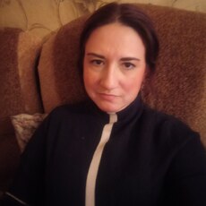 Настя, 37, Мелитополь
