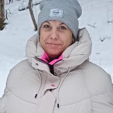 Эвелина, 44, Благодарный