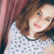 Уля, 30, Томск