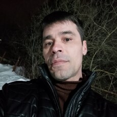 Артур, 40, Волоколамск