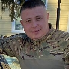 Захарка, 30, Луганск