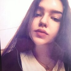 Ирина, 24, Пионерский