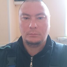 Юра, 47, Южно-Сахалинск