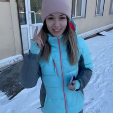 Рая, 41, Агрыз
