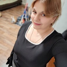 Тоня, 33, Молодогвардейск