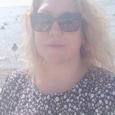 Нэса, 47, Учалы