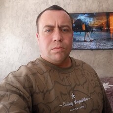 Илья, 34, Алмазная