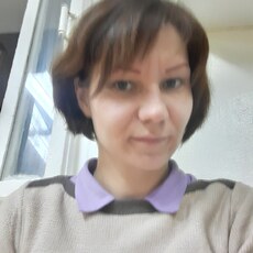 Евгения, 32, Бутурлиновка