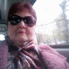 Марина, 63, Менделеевск