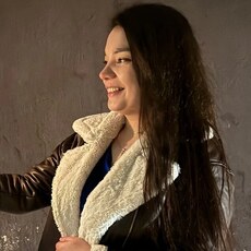 Ирина, 25, Кулебаки