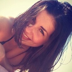 Яна, 33, Борисоглебск