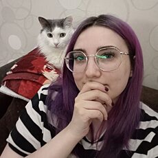 Лара, 21, Чебоксары