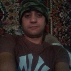 Слава, 39, Осинники