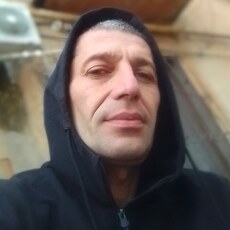 Савва, 45, Унеча