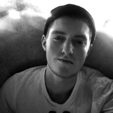 Прохор, 23, Доброполье