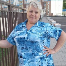 Даша, 69, Таврийск