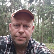 Лев, 51, Тюмень