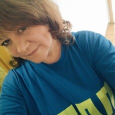 Кристина, 41, Донецк (ДНР)