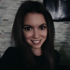 Александра, 28, Пучеж