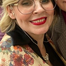 Серафима, 51, Елабуга